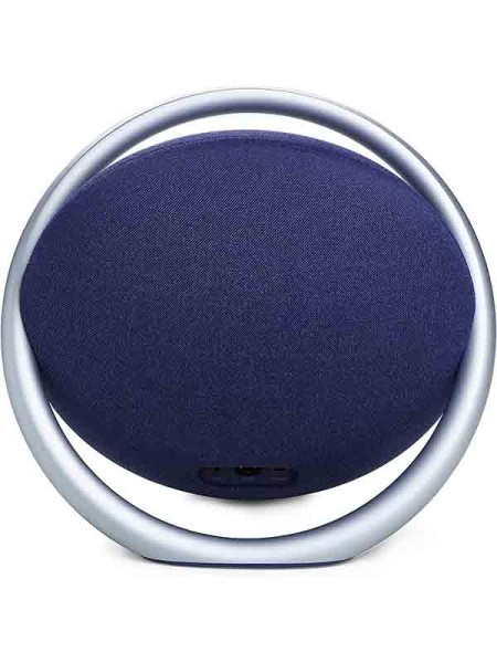 k*8様 【貴重な未開封】　harman kardon onxy studio Harman Kardon | Onyx Studio 8 | Rich sound meets stylish